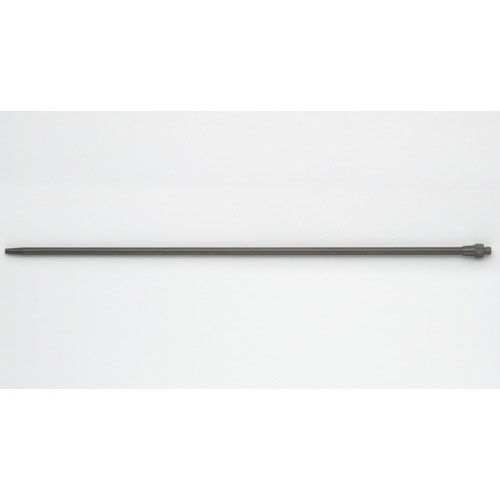 ＷＴＢ　軽量ノズル５００ｍｍ＿