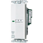 Ｐａｎａｓｏｎｉｃ　ワイド２１一時点灯スイッチ＿