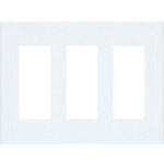 Ｐａｎａｓｏｎｉｃ　ワイド２１コンセントＰ９コ用（３＋３＋３＿