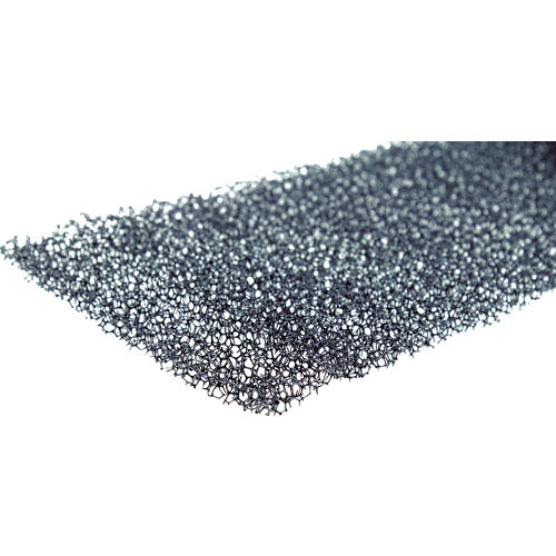 ＷＡＫＩ　モルトフィルタ－ＭＦ－８　ＷＴＨ－０１　５×１００×１０００　９３０５１００＿