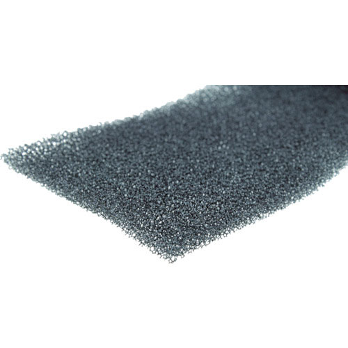 ＷＡＫＩ　モルトフィルタ－ＭＦ－１３　ＷＴＨ－０４　１０×１００×１０００　９３０５４００＿