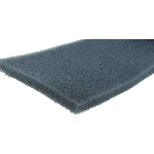 ＷＡＫＩ　モルトフィルタ－ＭＦ－２０　ＷＴＨ－０８　１０×１００×１０００　９３０５８００＿