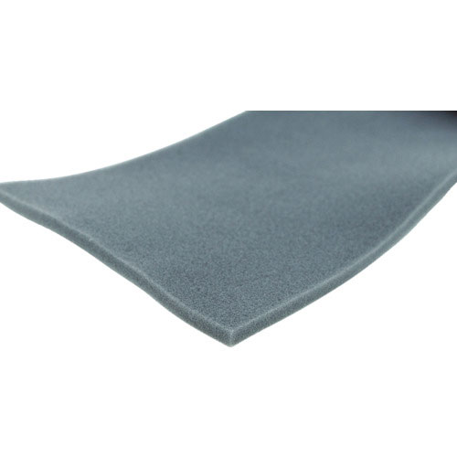 ＷＡＫＩ　モルトフィルタ－ＭＦ－５０　ＷＴＨ－１２　１０×１００×１０００　９３０５２００＿