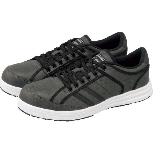 おたふく　プロスニーカー　ワイドウルブズ　ＷＷ－３０４　２６．０＿