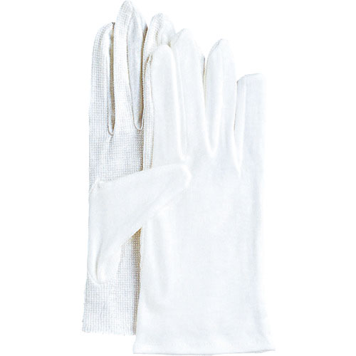 おたふく　ＷＷ　９４５　スベリドメ　５双組　Ｓ＿