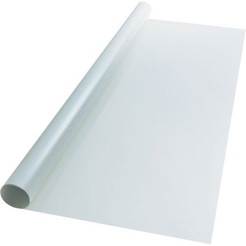 ３Ｍ　スコッチティント　ホワイトボードフィルムＷＷＢ００１　１２５０ｍｍＸ２ｍ＿