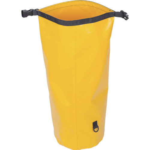 プロテクト　ドライバック　５Ｌ　黄＿