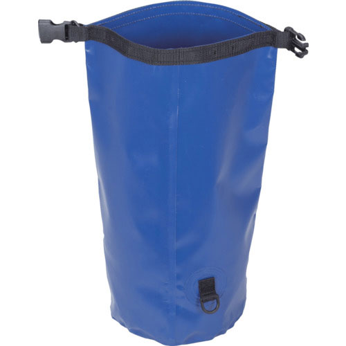 プロテクト　ドライバック　５Ｌ　青＿