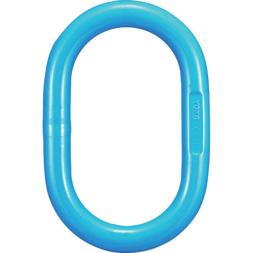 ＹＯＫＥ　Ｇ－１００マスターリンク　Ｘ－００１　４ｔ＿