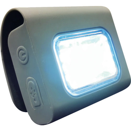 アヴァント　クリップライト＿