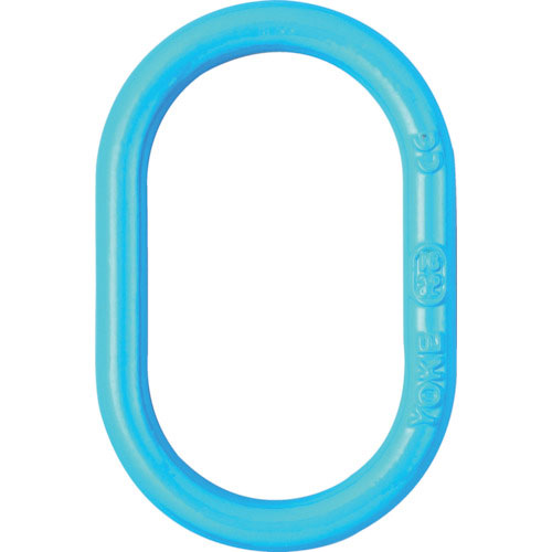 ＹＯＫＥ　Ｇ－１００マスターリンク　Ｘ－００３　３１．９ｔ＿