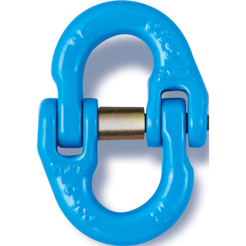 ＹＯＫＥ　Ｇ－１００　カップリング　３．２Ｔ＿