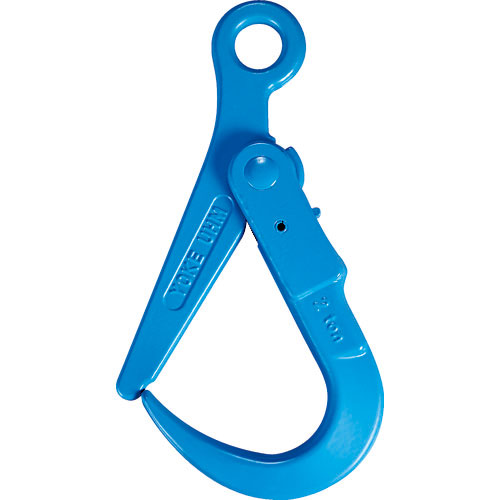 ＹＯＫＥ　Ｇ－１００スーパーロックフック＿