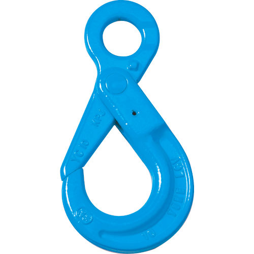 ＹＯＫＥ　Ｇ－１００　ロッキングフック（アイタイプ）　５．４Ｔ＿