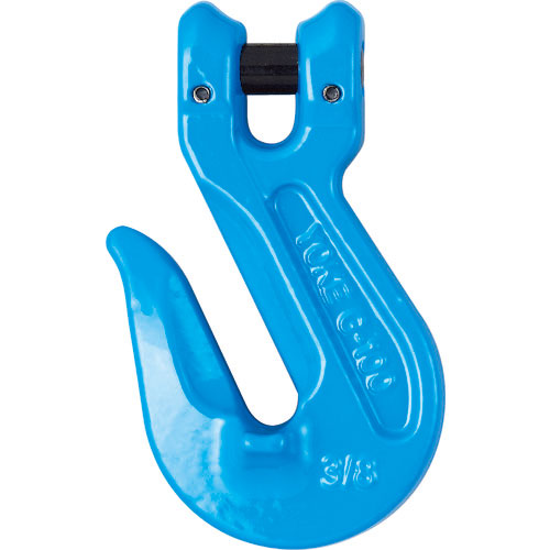 ＹＯＫＥ　Ｇ－１００　グラブフック（ピンタイプ）　５．４Ｔ＿