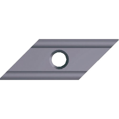 富士元　ジェントルメン専用チップ　微粒子超硬　ＡｌＣｒＮ　ＡＣ１５Ｎ＿