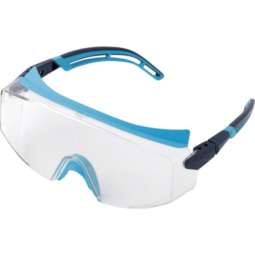 ＵＶＥＸ　保護めがね　Ｘ－９１６７ＳＮ　ｕｖｅｘ　ＯＴＧ　ＳＮ　ＣＢ＿