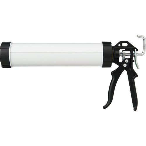 セメダイン　マルチパックガン　Ｊ７６０Ｈ　（ｎｅｏパック２の専用ガン）　ＸＡ－６１６＿