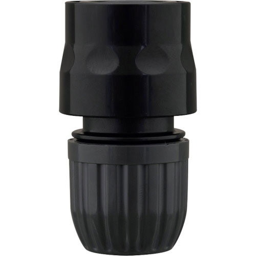 タカギ　コネクター（ＣＧ）＿