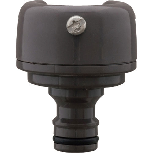 タカギ　蛇口ニップル（ＤＢＲ）＿