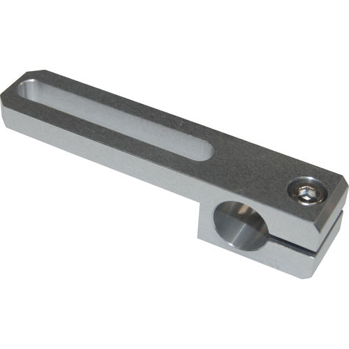 アインツ　スライド４０ＢＫＴ・Ｔ・φ１２＿