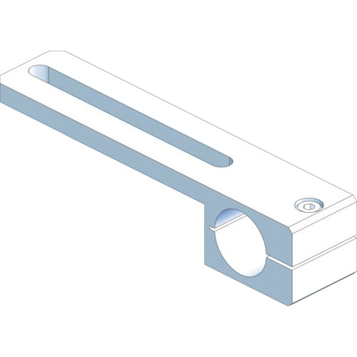 アインツ　スライド７０ＢＫＴ・Ｔ・φ２０＿