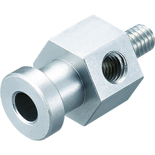 アインツ　吸着金具ミニ・マイクロミニシリンダー用＿