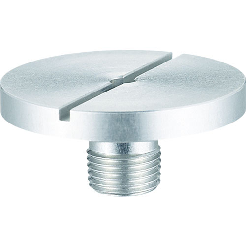 アインツ　吸着アタッチヘッド・ビス止式用＿