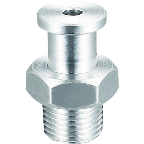 アインツ　吸着アタッチヘッド・埋込式・スモール用＿