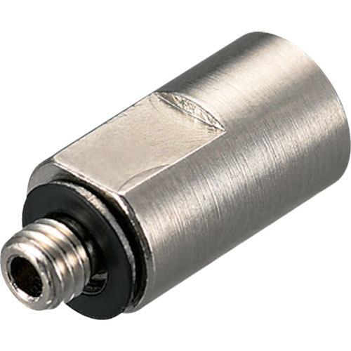 アインツ　吸着金具アジャスター・マイクロ用　　　＿