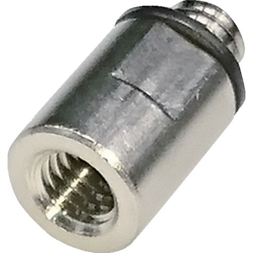 アインツ　吸着金具アジャスター・ミニ用　　　　　＿