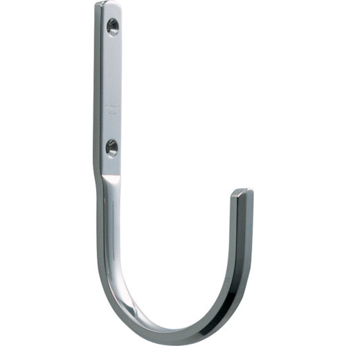 スガツネ工業　（１１００２００１４）ＸＬ－ＣＵＦ１１０ＴＴステンレス鋼製ジャンボフック＿