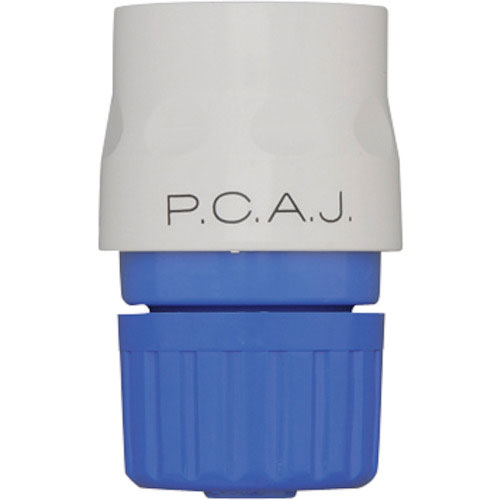 タカギ　Ａ４００　交換用コネクター＿