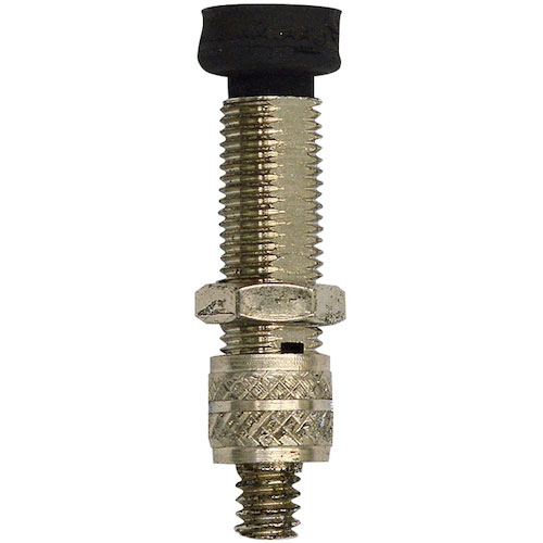 タカギ　Ａ４００　エアバルブ【交換用部品】＿