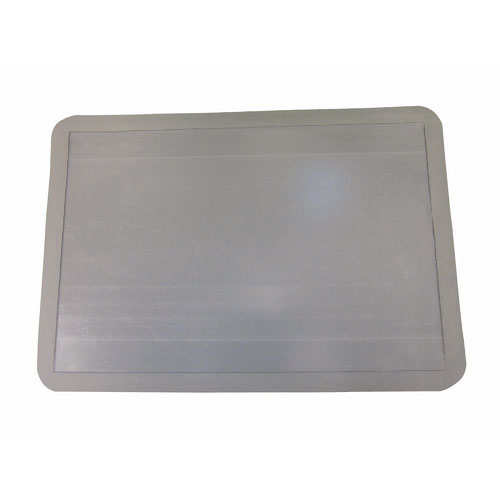 シンガー　ウツノミヤ粘着マットフレーム＿