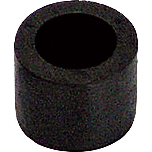 イエロージャケット　ホースパッキン　１／４・５／１６用　（１０個入）＿