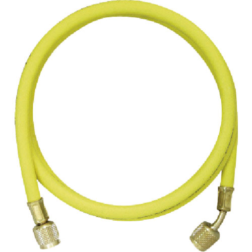 イエロージャケット　１／４　チャージングホースプラス２　１５２ｃｍ　黄＿