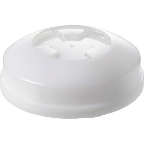 シゲマツ　ＴＷ　防じんマスク用フィルタ　Ｙ３フィルタ（ＲＬ３）＿