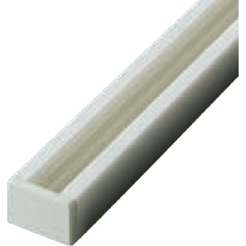 ニッサチェイン　ディスプレイレール　１２００ｍｍ＿