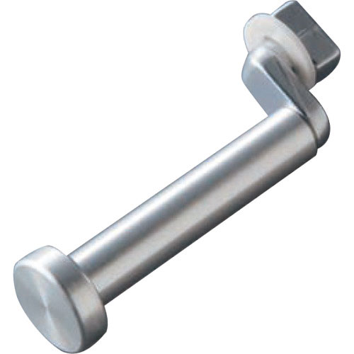 ニッサチェイン　フリーフック＿