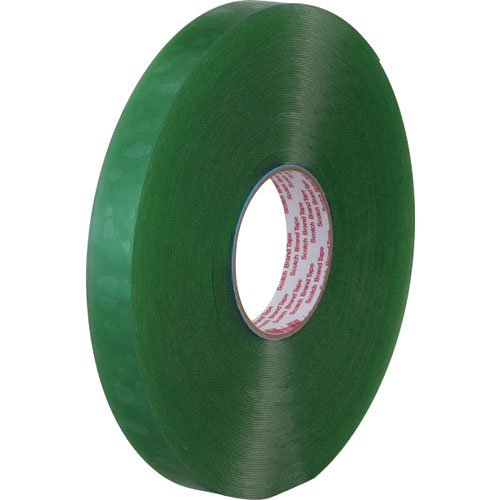 ３Ｍ　ＶＨＢ構造用接合テープ　Ｙ－４９０５Ｊ　２０ｍｍＸ１１ｍ＿