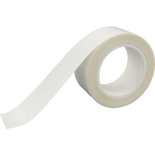 ニトムズ　耐久ラインテープＤＬＴ８００ー５０ｘ２０白＿