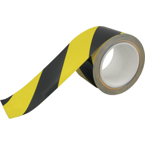 ニトムズ　耐久ラインテープＤＬＴ８０１ー７５ｘ２０トラ＿