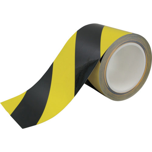 ニトムズ　耐久ラインテープＤＬＴ８０１ー１００ｘ２０トラ＿