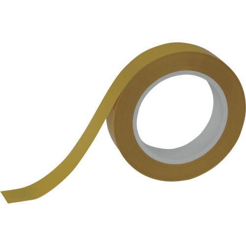 ニトムズ　耐久ラインテープＤＬＴ８００　２５ｘ２０黄＿