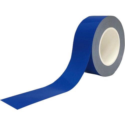 ニトムズ　耐久ラインテープＤＬＴ－ＮＥＯ５０ｘ５０青＿
