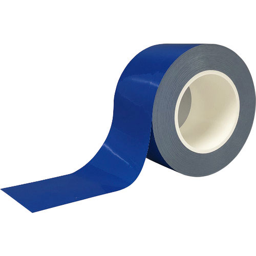 ニトムズ　耐久ラインテープＤＬＴ－ＮＥＯ７５ｘ５０青＿