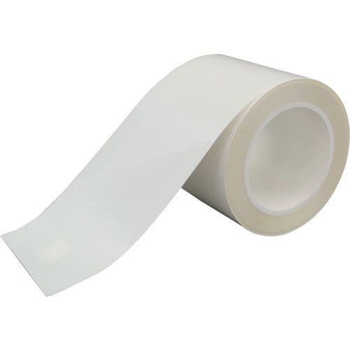 ニトムズ　耐久ラインテープＤＬＴ－ＮＥＯ１５０ｘ５０白＿