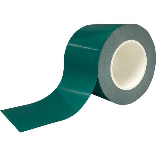 ニトムズ　耐久ラインテープＤＬＴ－ＮＥＯ１５０ｘ５０緑＿