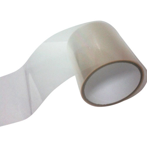 ニトムズ　オーバーラミネートＯＬ－１００ＡＳ５０ｘ２０＿